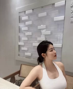 粉丝丝袜小姐姐