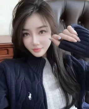 罗湖  环保/全套