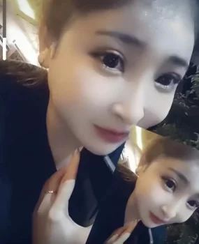 鞍山 师范学院旁楼凤爽记