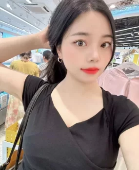 莆田年轻大奶妹简直就是泻火神器