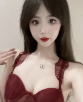 武汉本人兼职小妹