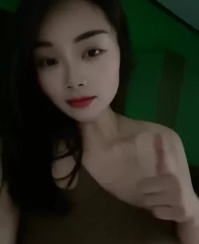 广州白云抓龙筋