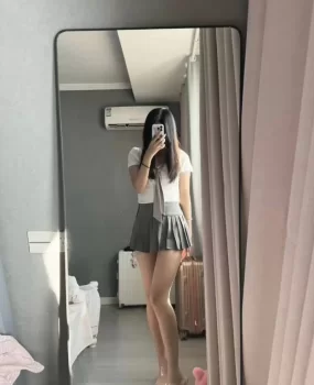 济南靠谱皮条客