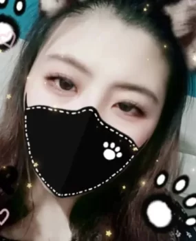 乐陵五洲国际单身公寓