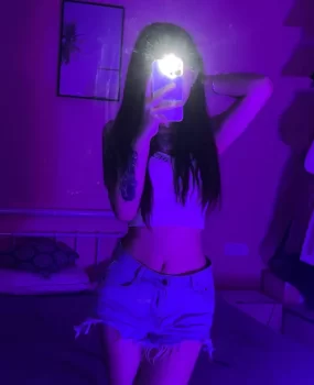 三亚玩的很嗨的私密，狼友推荐