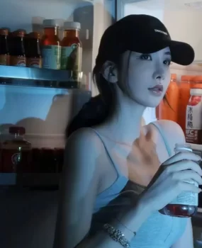 会所按摩，好看泻火，没大活哦