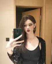 海南海口顶级CD