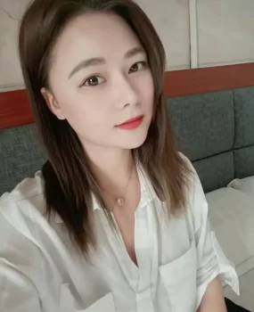 中山小榄良家气质小熙