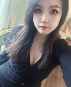 丰台小少妇，年纪大概在27吧