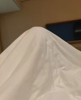 自聊的兼职男朋友的感觉