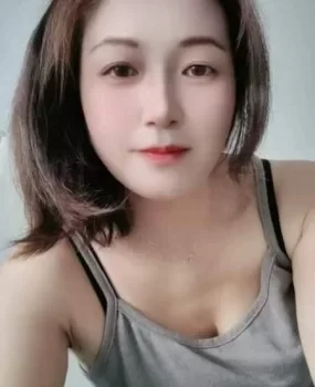 龙岗布吉泻火少妇