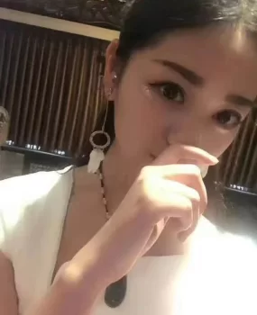 厦门重点推荐靠谱的店