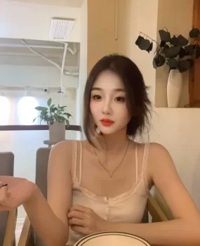 房山长阳琪琪，身材好颜值高，自聊自做