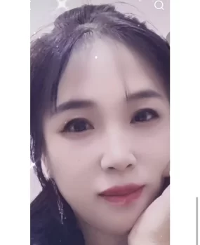 沈阳性价比熟女楼凤