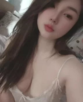 态度好女友感中小活