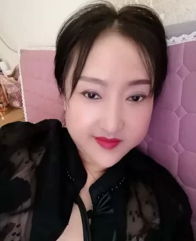 榆阳区泄火东北骚货