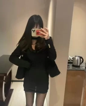 安徽亳州18岁兼职小妹