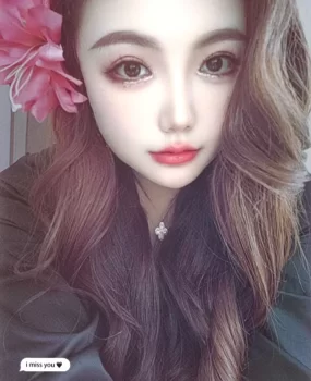 抚州熟女屁股大