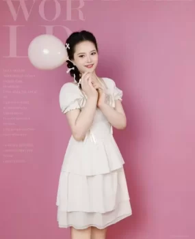 北沙滩艾拉抓龙筋