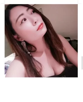 合肥30岁的大胸少妇