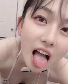 河北区白皙风骚少妇