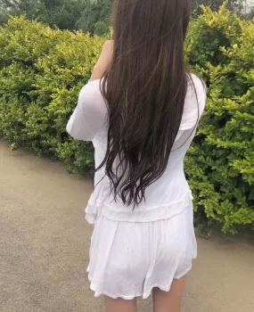 西安雁塔区狼友重点推荐靠谱的店