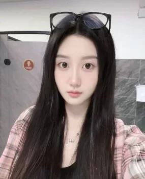 极品兼职水嫩妹子