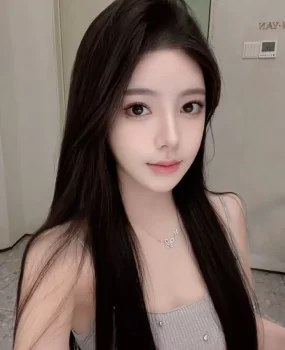 极品美乳细腰粉嫩模特兼职