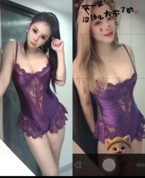 罗湖双飞姐妹花