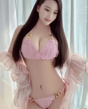 武侯风情性感骚妇