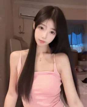 宜兴出差认识的