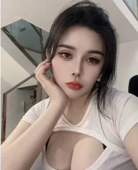 南开巨乳肥臀御姐