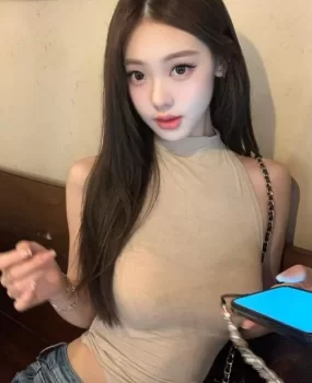 杭州颜控不可错过的好菜确实好看