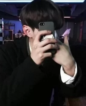 一个人的孤单，走出来就好了