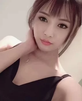 诚实守信南昌雨梦茶楼全城安排