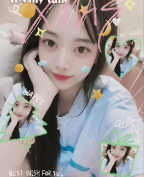 苏州极品兼职妹妹月