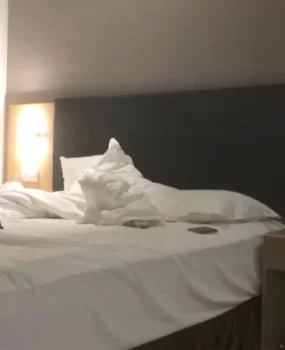 蚌埠上门女孩分享