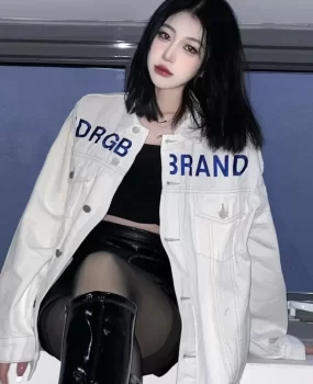 叛逆00后极品黑丝妹家里不给米就出来兼