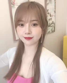 禅城区服务型歆甜