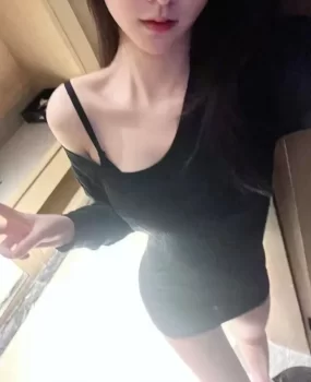 朝阳新人小妹个人兼职可上门