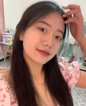 服务超好的魅力少妇