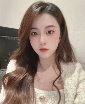 北京丰台区漂亮小妹