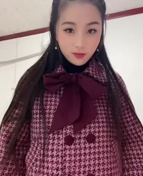 附近人搜索，妮妮