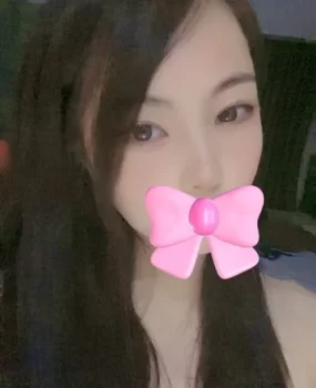 青岛市区颜值本地大嫚