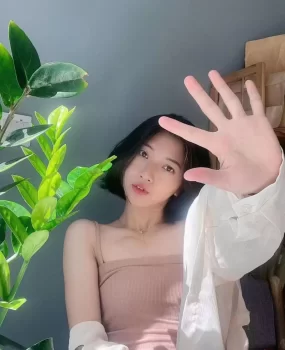 合肥市蜀山区黑丝长腿嫩妹兼职 体验好