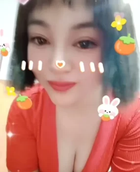 鞍山铁东站前附近