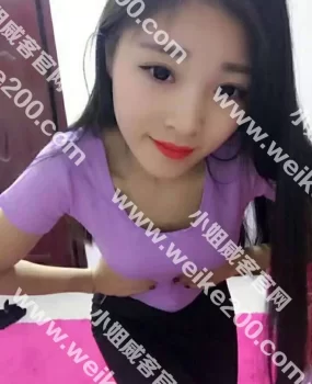 5.6约会喜年广场附近晴晴身材好棒