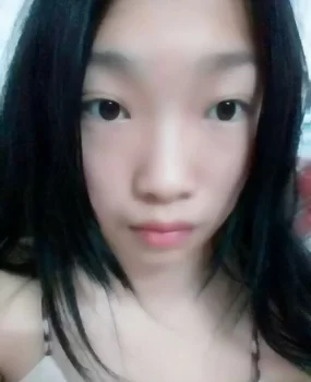 汉川唯一一个可以做口活的店