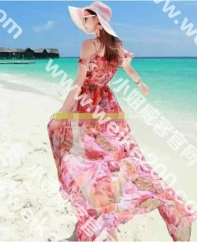 上海兼职楼凤超级小姐姐姐姐姐