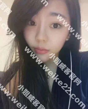 兼职文员有情调，给你情人般的呵护